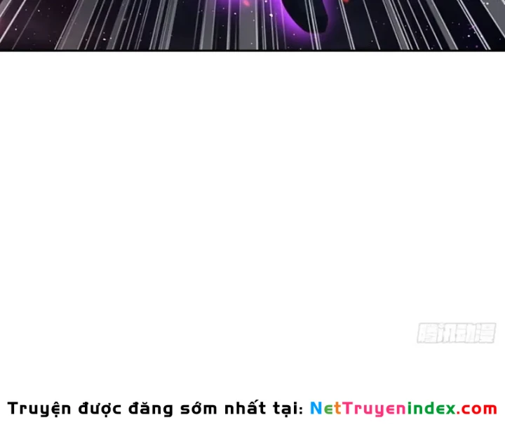 Tiên Võ Đế Tôn Chapter 877 - 126