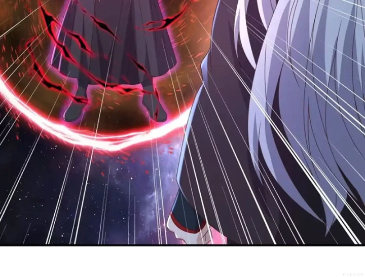 Tiên Võ Đế Tôn Chapter 877 - 129