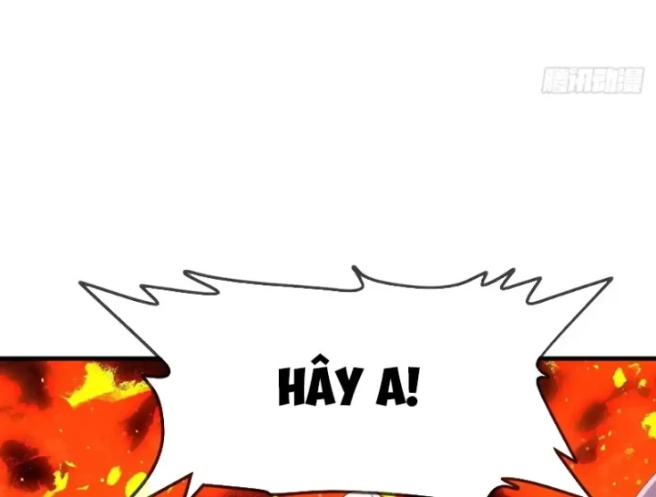 Tiên Võ Đế Tôn Chapter 877 - 130