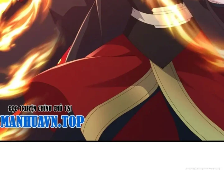 Tiên Võ Đế Tôn Chapter 877 - 132