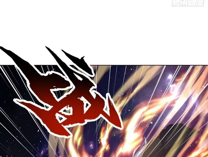 Tiên Võ Đế Tôn Chapter 877 - 133