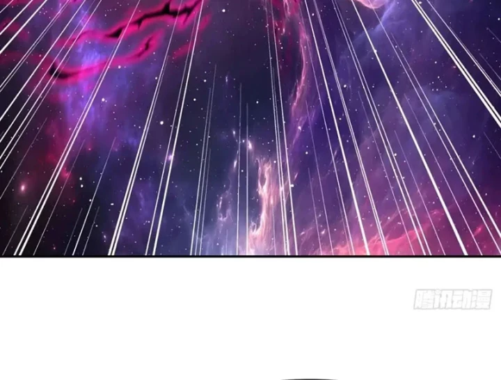 Tiên Võ Đế Tôn Chapter 877 - 135