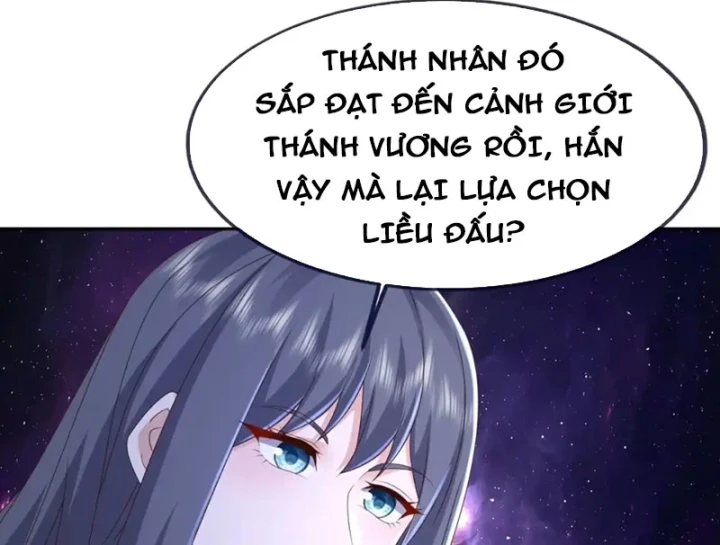 Tiên Võ Đế Tôn Chapter 877 - 136