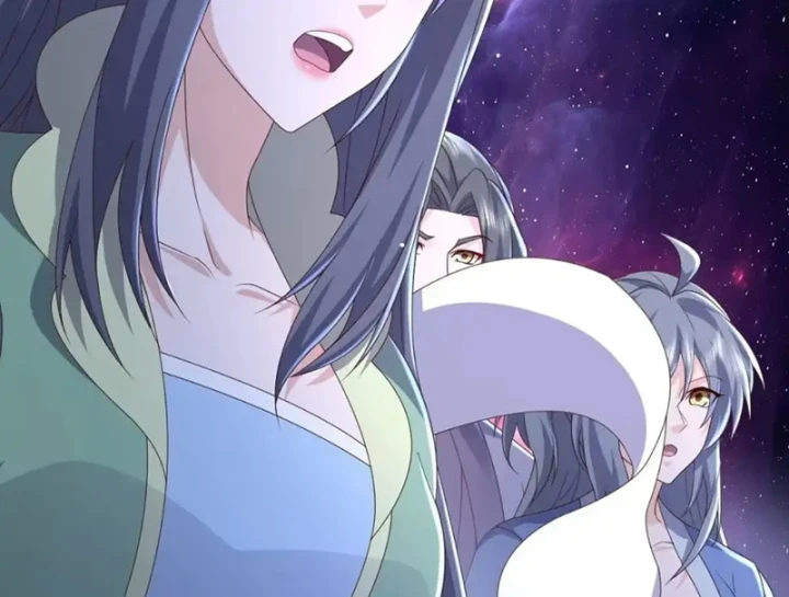 Tiên Võ Đế Tôn Chapter 877 - 137