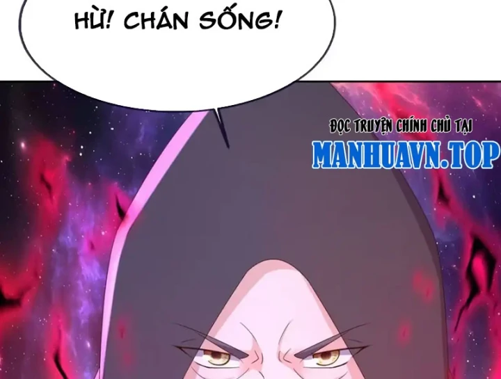 Tiên Võ Đế Tôn Chapter 877 - 139