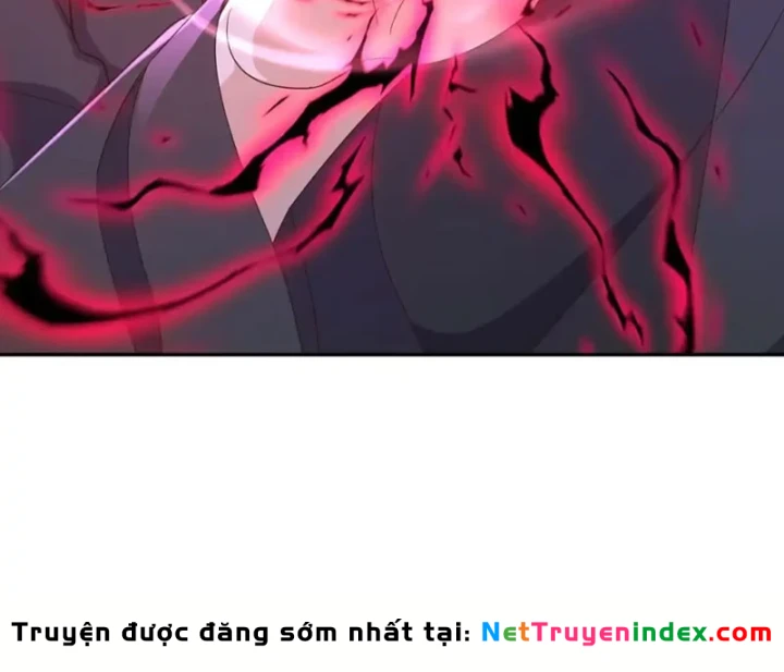 Tiên Võ Đế Tôn Chapter 877 - 141