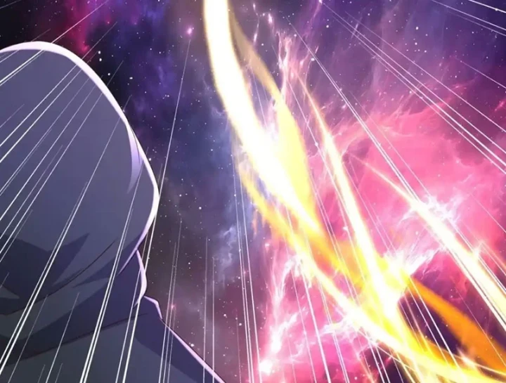 Tiên Võ Đế Tôn Chapter 877 - 144