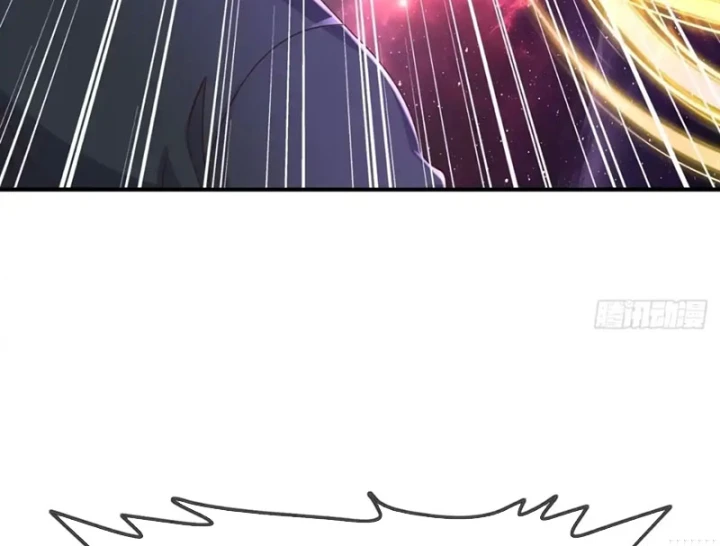 Tiên Võ Đế Tôn Chapter 877 - 145