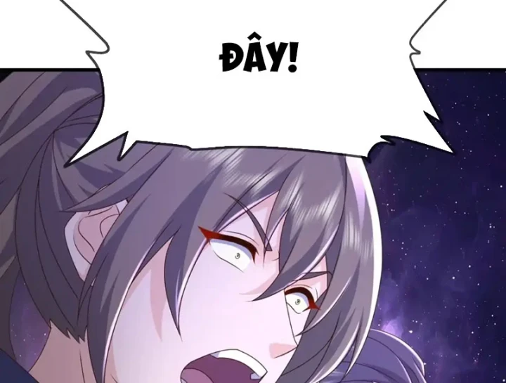 Tiên Võ Đế Tôn Chapter 877 - 146