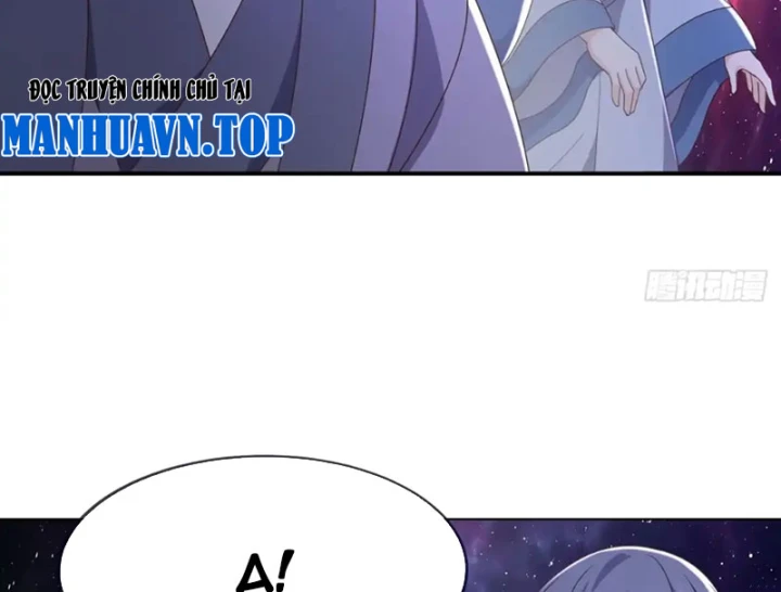 Tiên Võ Đế Tôn Chapter 877 - 148