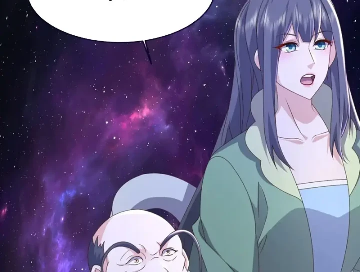 Tiên Võ Đế Tôn Chapter 877 - 149