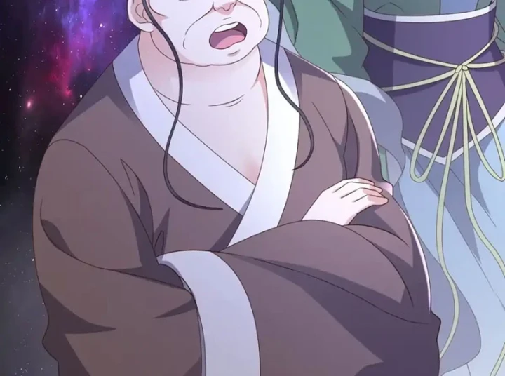 Tiên Võ Đế Tôn Chapter 877 - 150