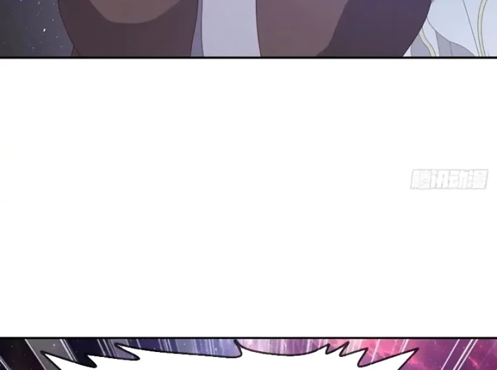 Tiên Võ Đế Tôn Chapter 877 - 151