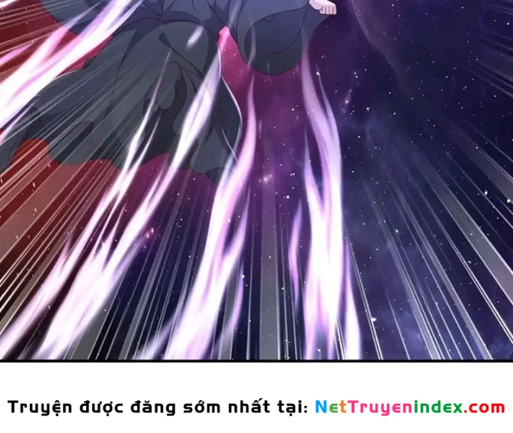 Tiên Võ Đế Tôn Chapter 877 - 153