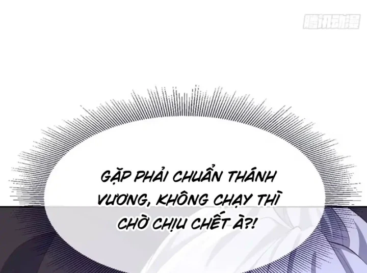 Tiên Võ Đế Tôn Chapter 877 - 154