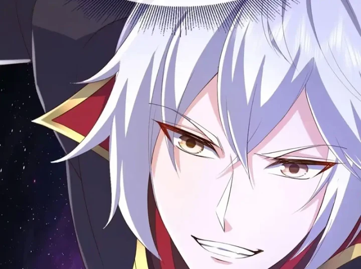 Tiên Võ Đế Tôn Chapter 877 - 155