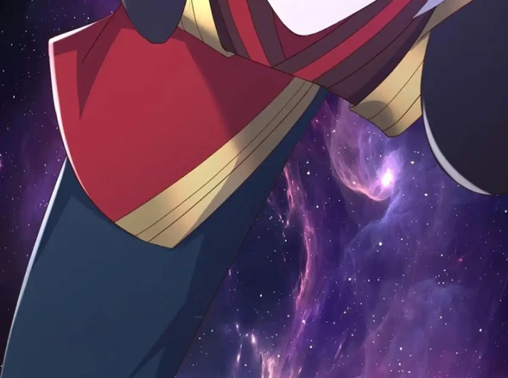 Tiên Võ Đế Tôn Chapter 877 - 156