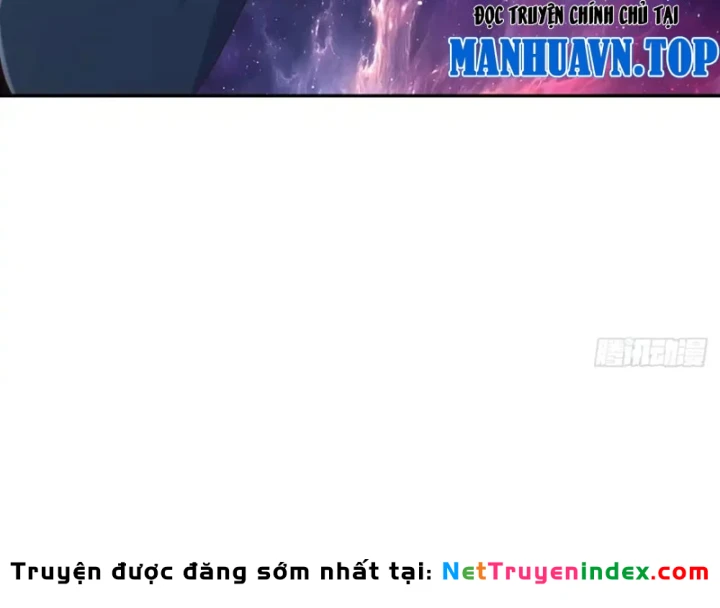 Tiên Võ Đế Tôn Chapter 877 - 157