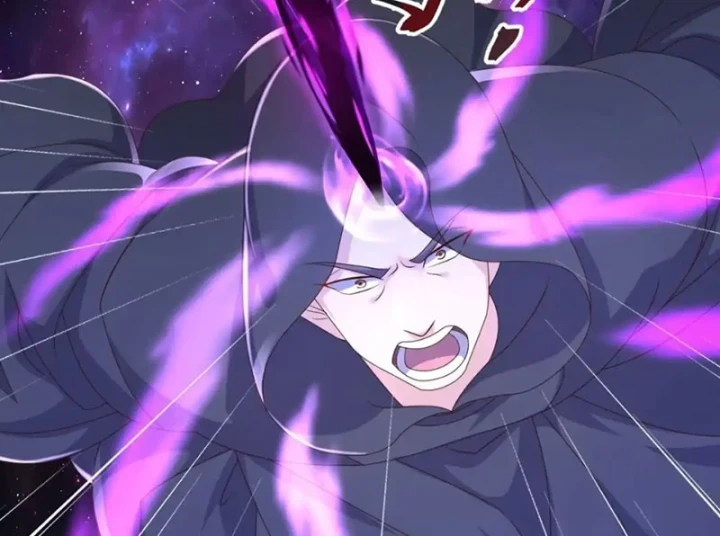 Tiên Võ Đế Tôn Chapter 877 - 159