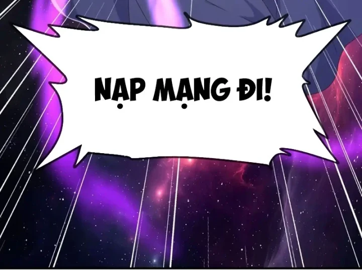 Tiên Võ Đế Tôn Chapter 877 - 160