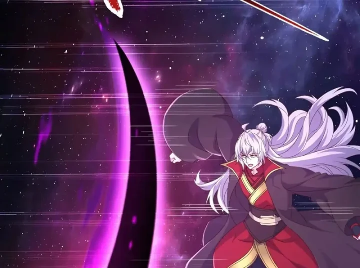 Tiên Võ Đế Tôn Chapter 877 - 162