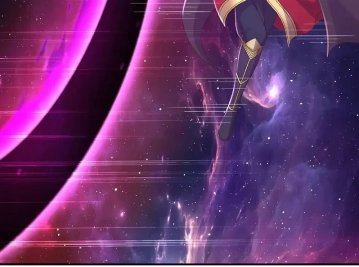 Tiên Võ Đế Tôn Chapter 877 - 163