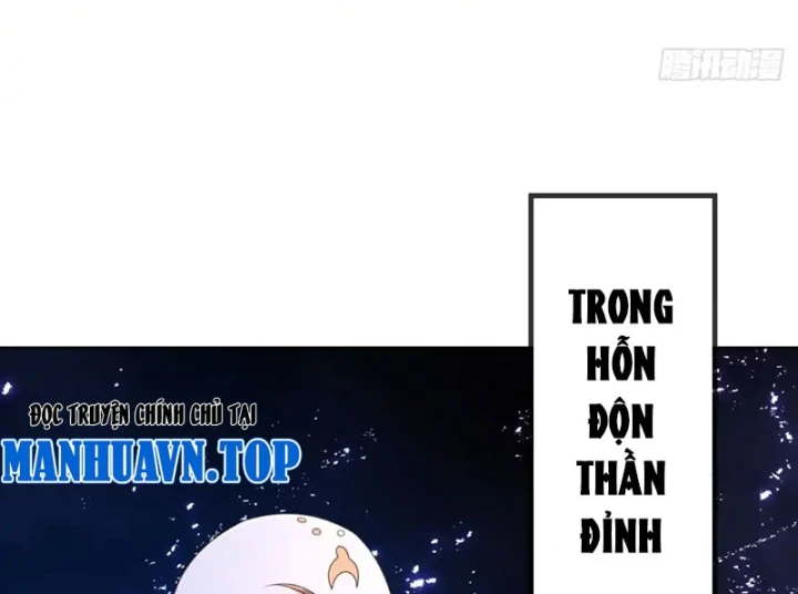 Tiên Võ Đế Tôn Chapter 877 - 164