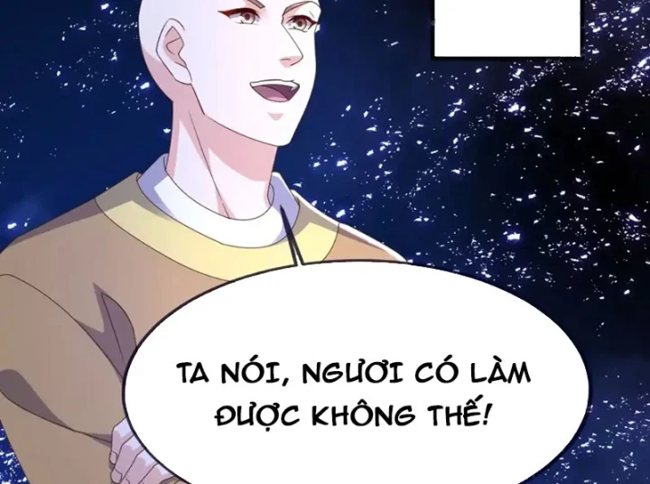 Tiên Võ Đế Tôn Chapter 877 - 165