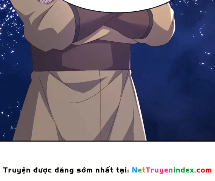 Tiên Võ Đế Tôn Chapter 877 - 166