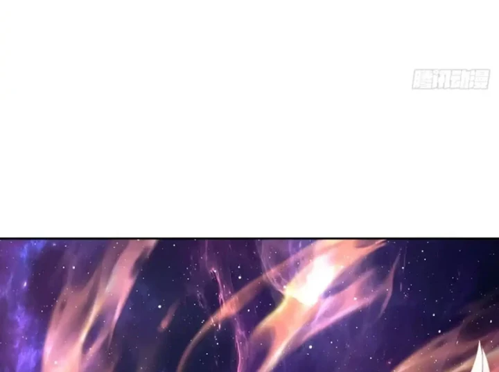 Tiên Võ Đế Tôn Chapter 877 - 167