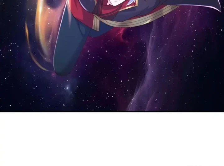 Tiên Võ Đế Tôn Chapter 877 - 169