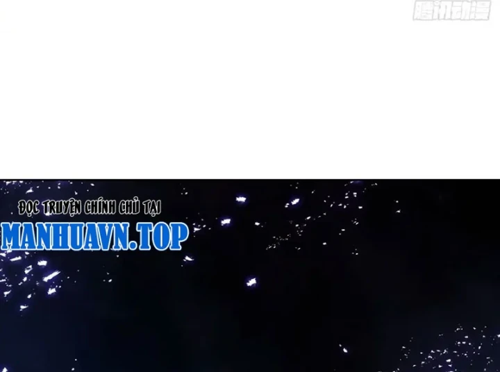 Tiên Võ Đế Tôn Chapter 877 - 170