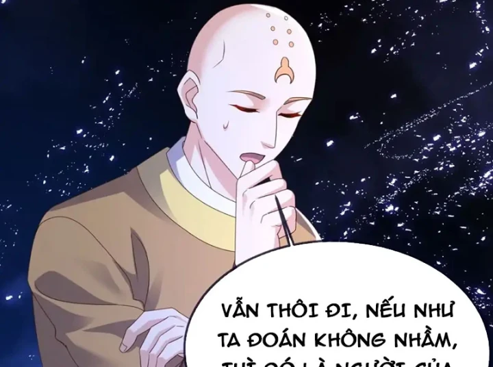 Tiên Võ Đế Tôn Chapter 877 - 171