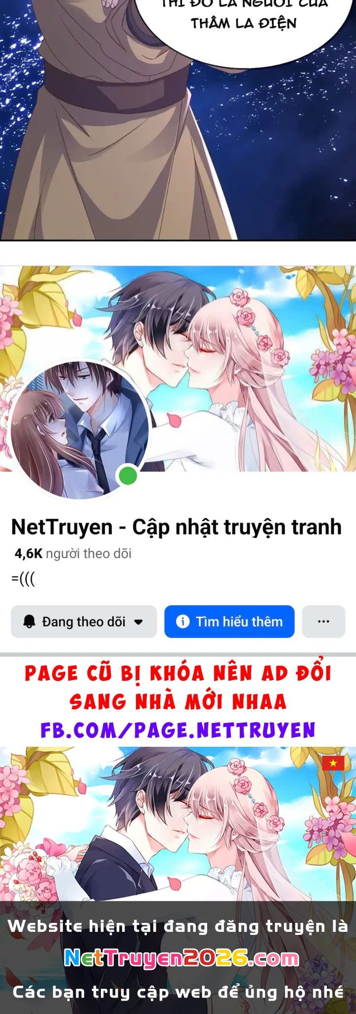 Tiên Võ Đế Tôn Chapter 877 - 172