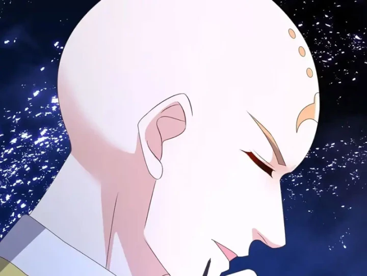 Tiên Võ Đế Tôn Chapter 878 - 7