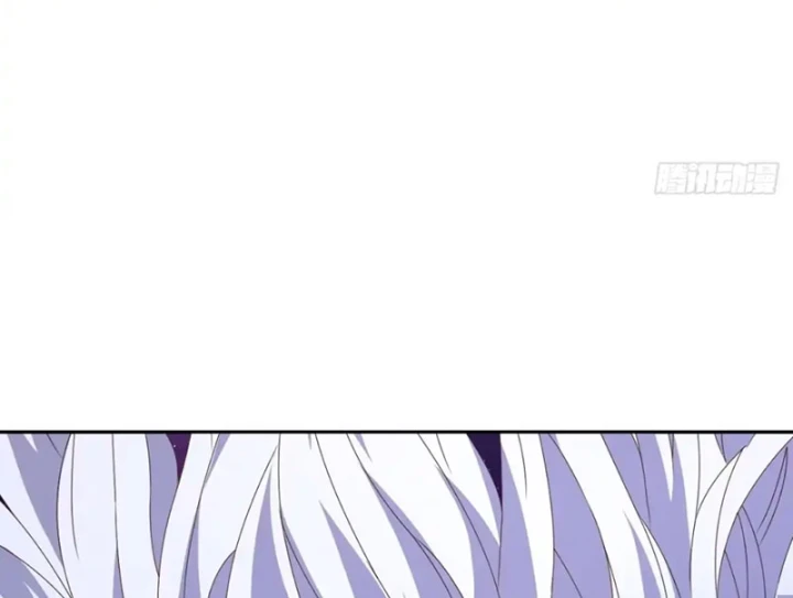 Tiên Võ Đế Tôn Chapter 878 - 9