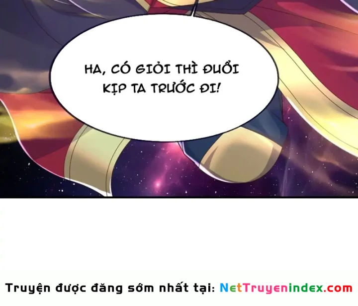 Tiên Võ Đế Tôn Chapter 878 - 11