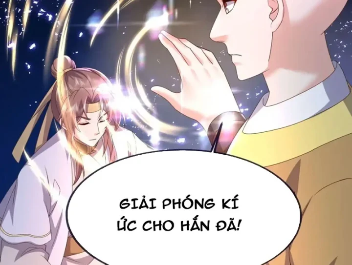 Tiên Võ Đế Tôn Chapter 878 - 13