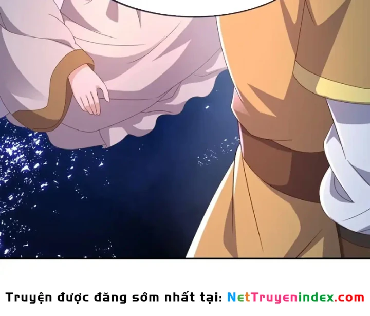 Tiên Võ Đế Tôn Chapter 878 - 14