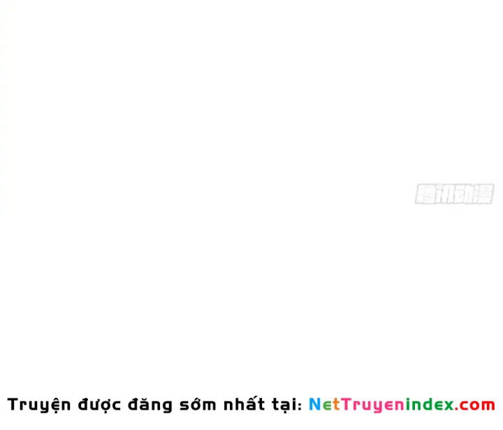 Tiên Võ Đế Tôn Chapter 878 - 15