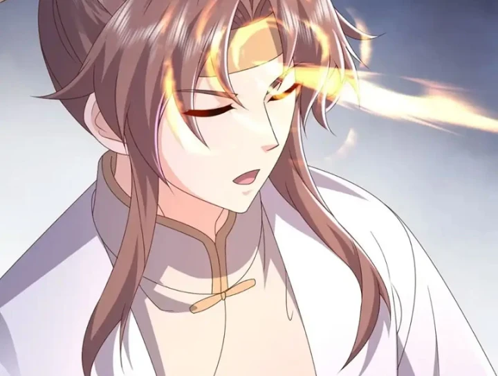 Tiên Võ Đế Tôn Chapter 878 - 17