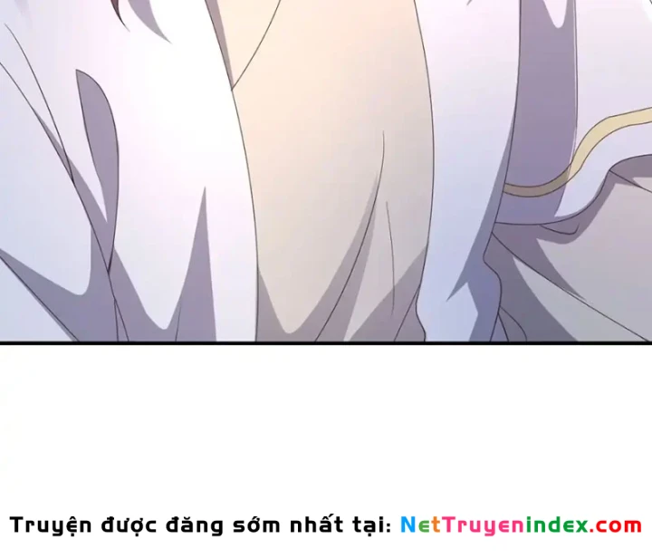 Tiên Võ Đế Tôn Chapter 878 - 18