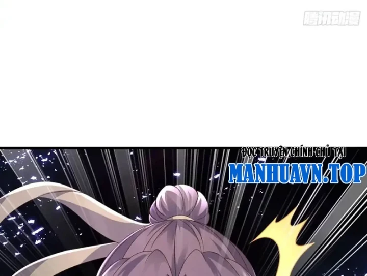 Tiên Võ Đế Tôn Chapter 878 - 19