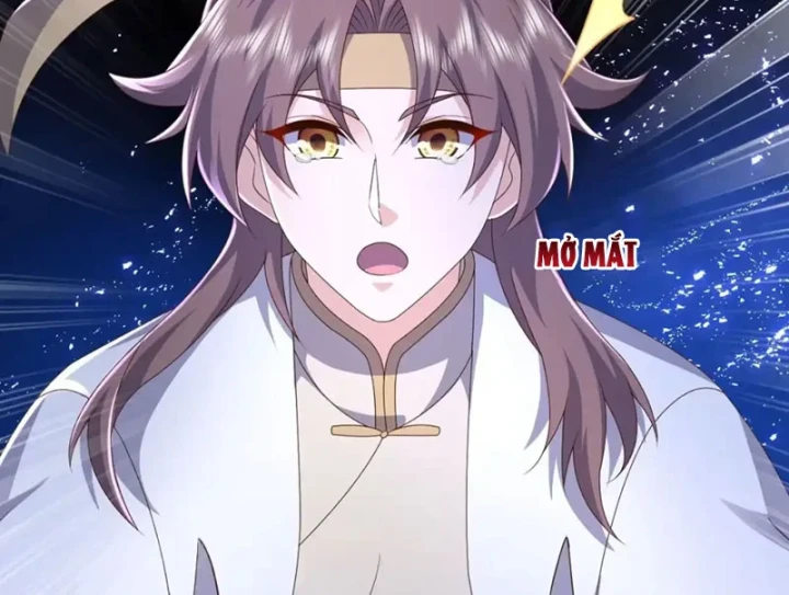 Tiên Võ Đế Tôn Chapter 878 - 20