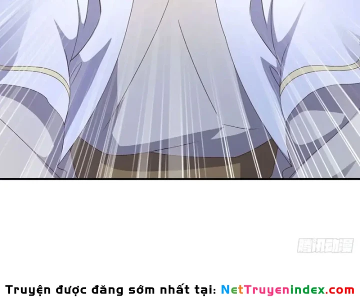 Tiên Võ Đế Tôn Chapter 878 - 21