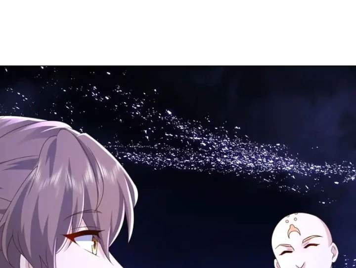 Tiên Võ Đế Tôn Chapter 878 - 22