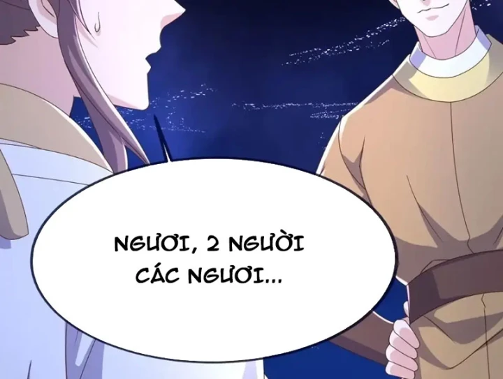 Tiên Võ Đế Tôn Chapter 878 - 23