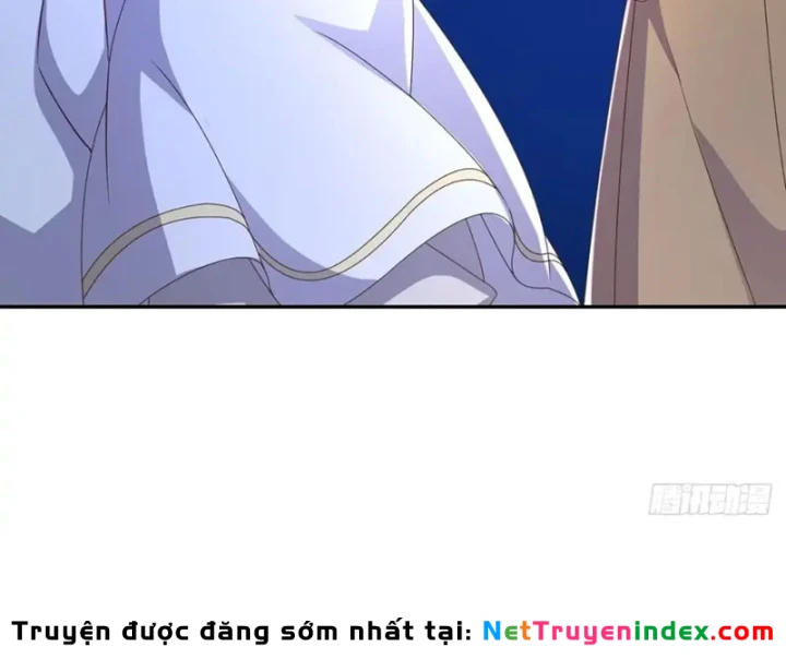 Tiên Võ Đế Tôn Chapter 878 - 24