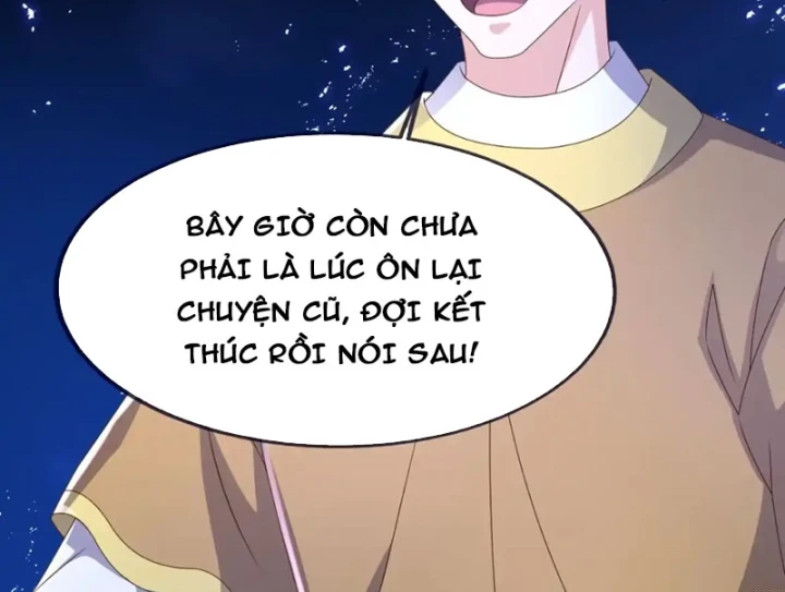 Tiên Võ Đế Tôn Chapter 878 - 26