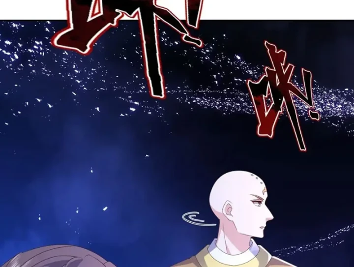 Tiên Võ Đế Tôn Chapter 878 - 28